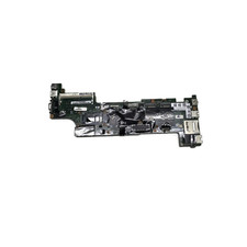 Lenovo 04X515 Motherboard for Thinkpad X240 w...