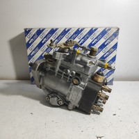 Einspritzpumpe Fiat Regata 1.9 TD Original 5984652