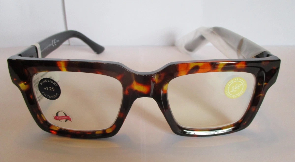 Peepers Reading Glasses for sale - eBay