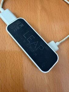 Leap Motion Controller | eBay