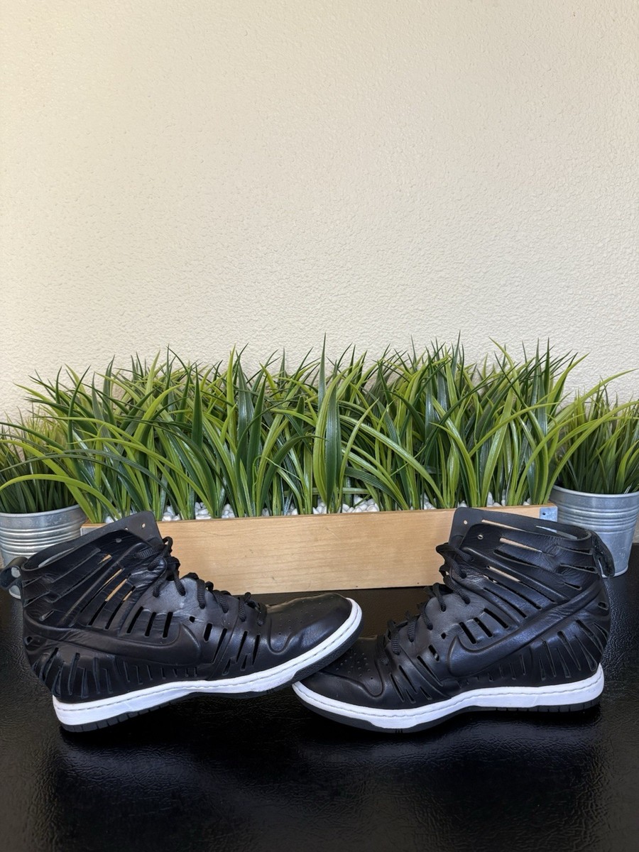 nike dunk sky hi tokyo