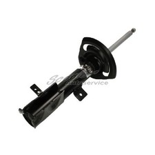 Magnum Technology Stoßdämpfer vorne links AGY029MT | 887152 Magnum Technology Stoßdämpfer vorne links AGY029MT | 887152