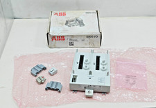 3BSE020848R1 ABB TU841 Redundant Module Termination unit S800 I/O