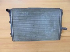 Radiateur Volkswagen TOURAN