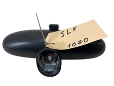 ORIG. MERCEDES BENZ SLK R171 Innenspiegel Rückspiegel Schwarz