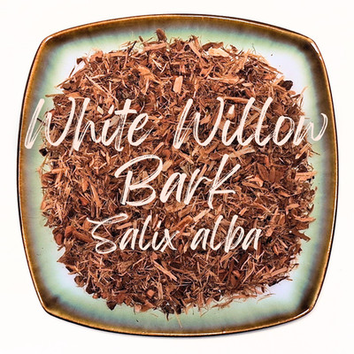BULK DRIED HERBS {L-Z} 4 oz ~ Loose Botanicals for Tea ~ Flowers Leaves Roots