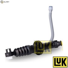 MASTER CYLINDER CLUTCH 511 0609 10 FOR RENAULT CLIO/IV/Grandtour/MIO/Sport/Van