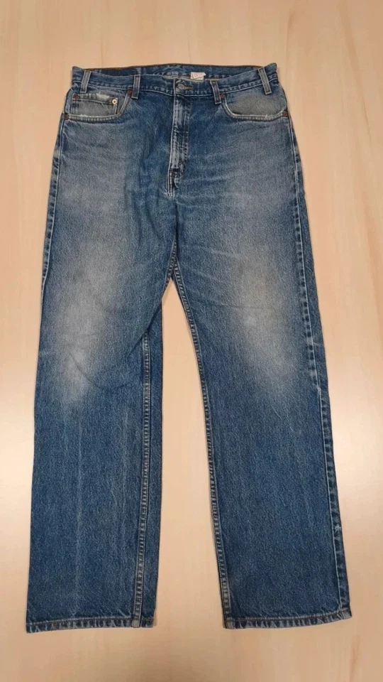 Levi 505, photo 4 sur 5