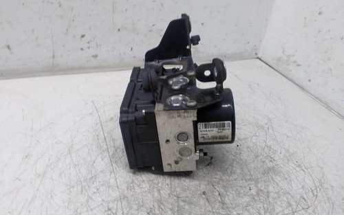 VOLVO V60 ABS Hydraulikblock 31329137 1.98 Diesel 120kw 2012 27698749
