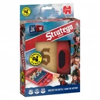Stratego - Travel And Compact Game
