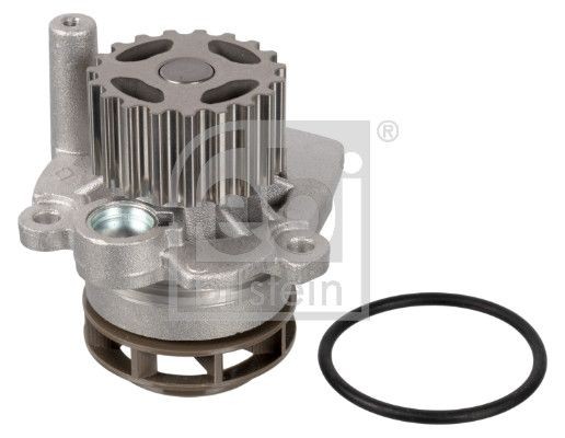 4x ✅Fits FEBI 36048 WATER PUMP ⭐UK Seller⭐ - Image 36