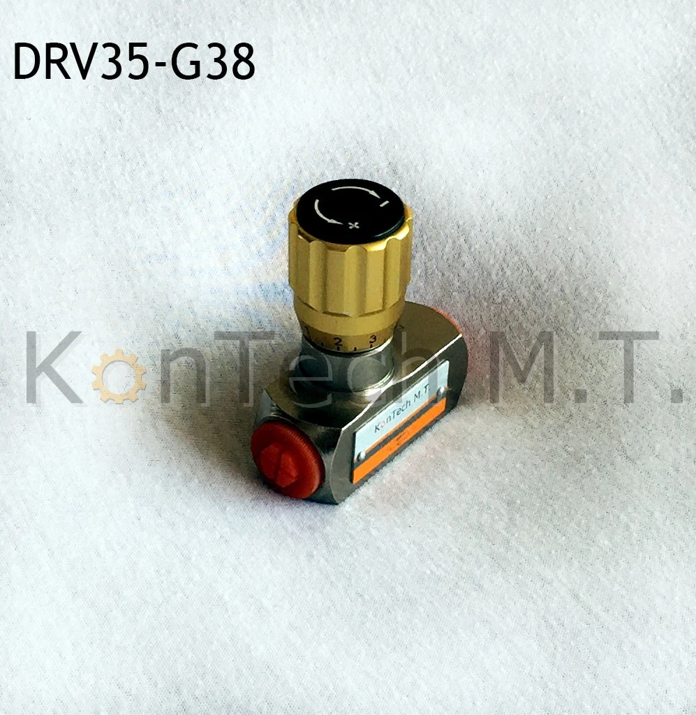 85582229, Valvola Di Ritegno Ingersoll Rand In Serbatoio 5/8 - Foto 2