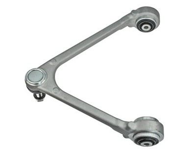 Meyle 18-16 050 0005 Front Left Upper Control Arm For Jaguar S-Type 99-08