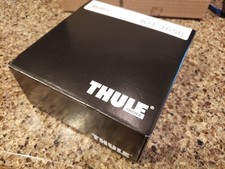 Thule Fit Kit 1656 Jeep Grand Cherokee 5d SUV - Used Very Good Condition