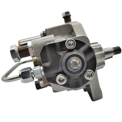 Scion Genuine FR-S 13-16 Toyota 86 2017-2020 Vacuum Pump Assy SU003-04929 OEM