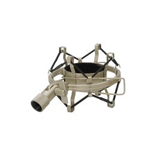 MXL MXL90 Microphone Shockmount