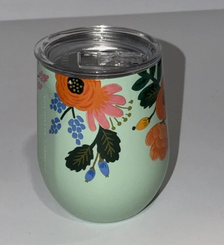 Corkcicle Stemless Wine Glass - Thumbnail 5