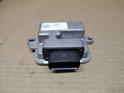 2018-20 Chevrolet Equinox Fuel Pump Power Control Module 23382564 