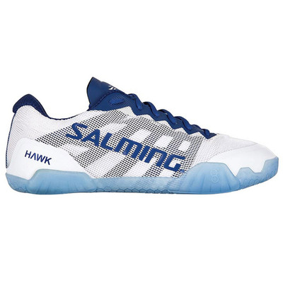 SALMING HAWK INDOOR 36 NEU 160  handball kobra viper adder falco distance