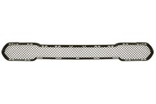 Stoßstange Gitter für BMW X1 09-13