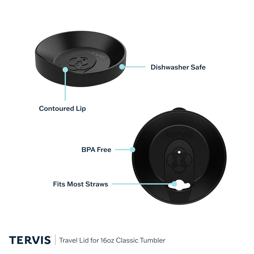 Сделано в США двойной стенки NFL Chicago Bears изолированный стакан чашка держит напиток... - Изображение 4 из 4