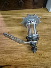 eBay Auction Picture