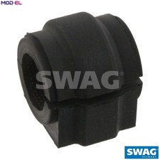 MOUNTING STABILISER BAR 11 93 4893 FOR MINI COUNTRYMAN/COOPER PACEMAN/HATCH 1.4L