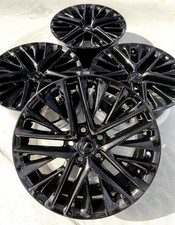 18  Lexus ES350 ES300 Stock OEM 2013 2014 201...