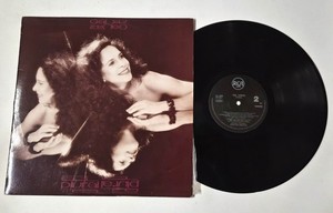 Gal Costa Vinyl | eBay