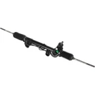 Power Steering Rack And Pinion For Dodge Dakota 2WD 1993 1994 1995 1996