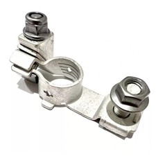 Car Positive Battery Terminal 91982-C7010 926-417 926417 For Hyundai Kia Soul