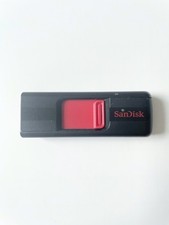 New Never Used wholesale Sandisk 8GB Cruzer