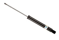 Bilstein 19-156545 StoßDäMpfer FüR Opel Suzuki