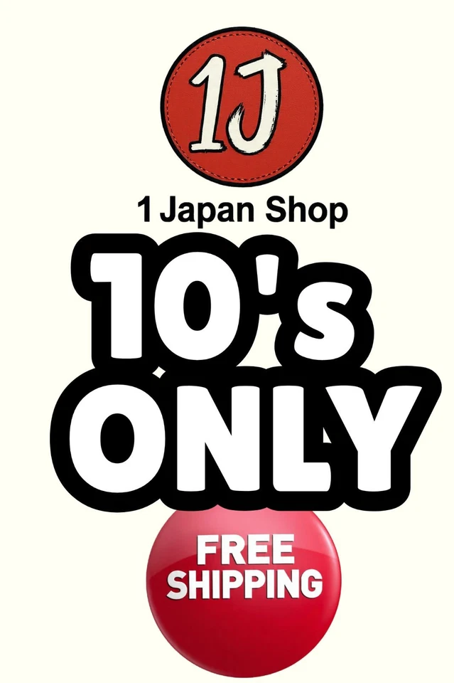 ✓FREE SHIPPING ✓$1 starts 🔥NO Tariffs 🔥Sudden Death✓✓✓ 1