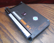 Mitsubishi MELSEC AOJ2-E28DR Digital Input/Output Module - Free Shipping