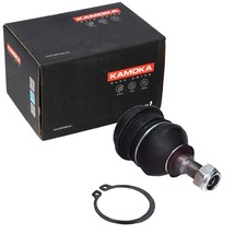 Rotule de suspension Mitsubishi SPACE RUNNER