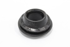 Audi RS3 8V Rear Wiper Arm Rubber Grommet Seal New 8P4955758A
