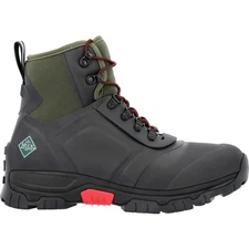 Men's Apex Lace Up Boot