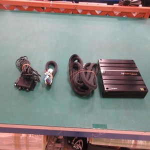 Match DSP for sale | eBay