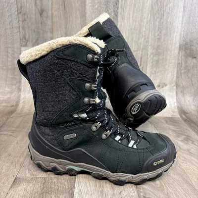 Zapatos De Senderismo Cotswold Wychwood Para Mujer – Impermeables, Cómodos Y Ligeros, Para Todas Las Temporadas