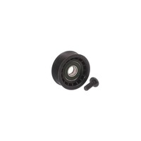 Umlenk-/FüHrungsrolle Keilrippenriemen SKF VKM 34031 FüR Ford Jaguar X-Type I