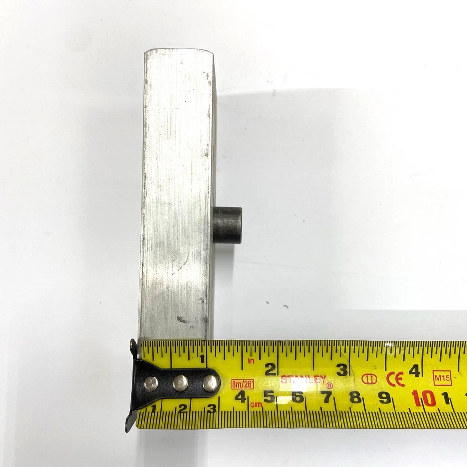 "Bloques de elevación traseros Pro Comp 1"" (2) para Ford F250 F350 Super Duty 1999-2024 2x4 4x4" Foto 2 de 4