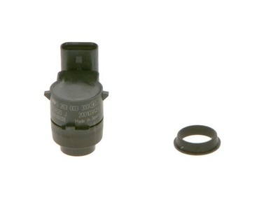 EINPARKSENSOR PDC PARKSENSOR FÜR BMW 3 TOURING (E91) - BOSCH 0 263 009 590