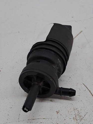 1T0955651 waschwasserpumpe AUDI A4 AVANT 8E jgrmp542374