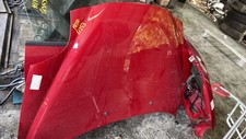 Capot Alfa Romeo MITO