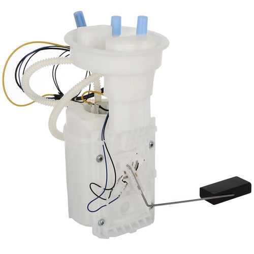 Electric Fuel Pump Module Fit For Audi TT Quattro 2000-2001 L4 1.8L DOHC Petrol - Picture 8 of 12
