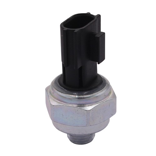 Power Steering Pressure Switch Sensor Fit for 2005 Hyundai Sonata GL/XL/VE 2.4L - Picture 5 of 8