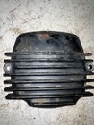 Foto 2 di 10