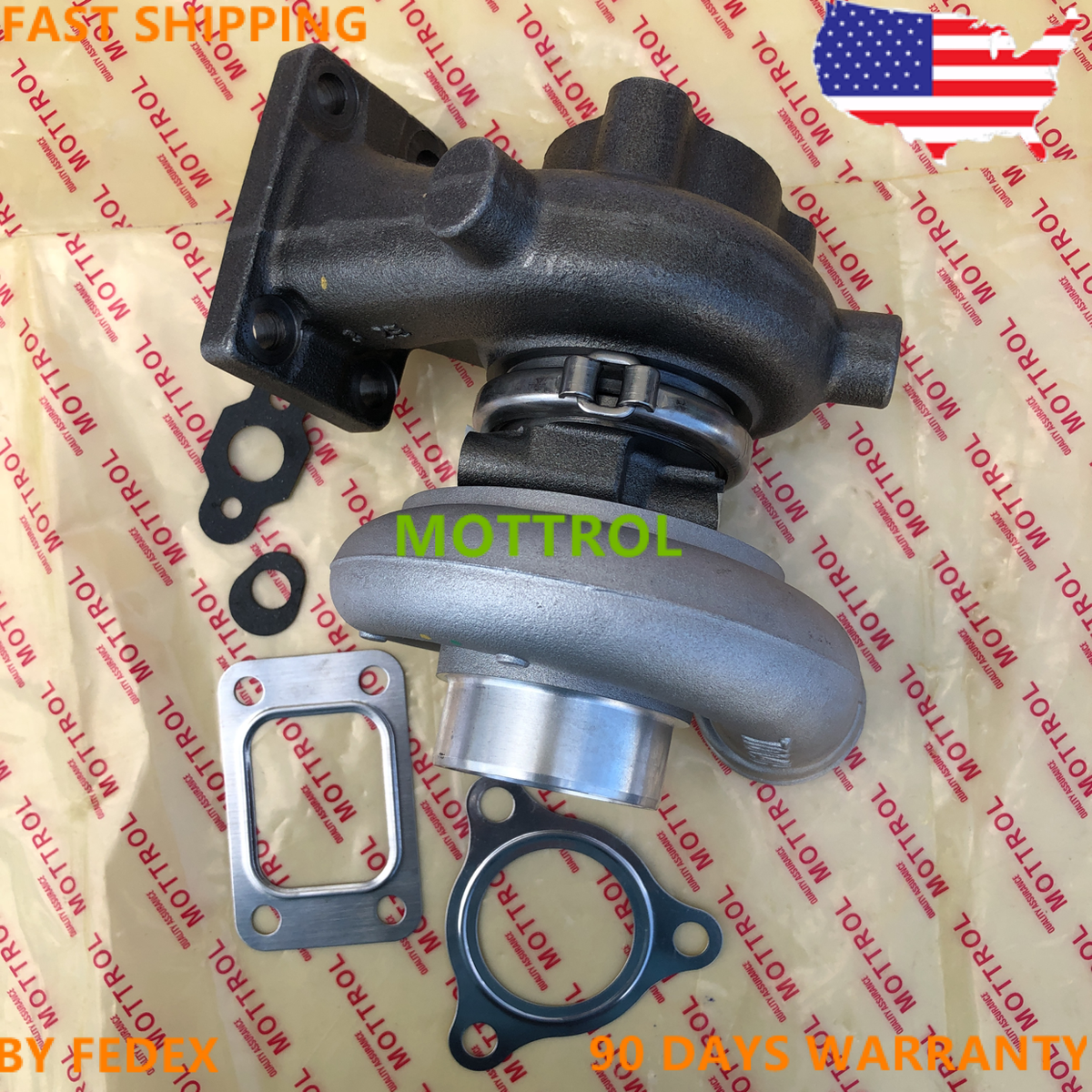 pusuke　0430 Cummins 3179026 ( Qty 4 ) Aftercooler Gasket KTA/QSK 38 | eBay
