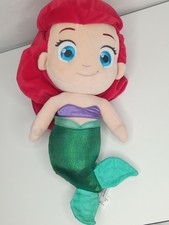 mermaid baby items